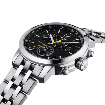 Tissot PRC 200 43mm 6