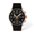 Tissot Supersport Chrono 42mm 1