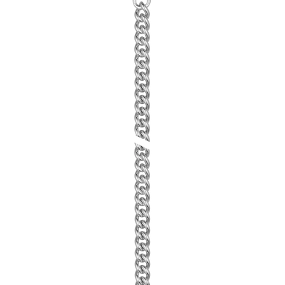 Tissot Savonnette 49.55mm 4