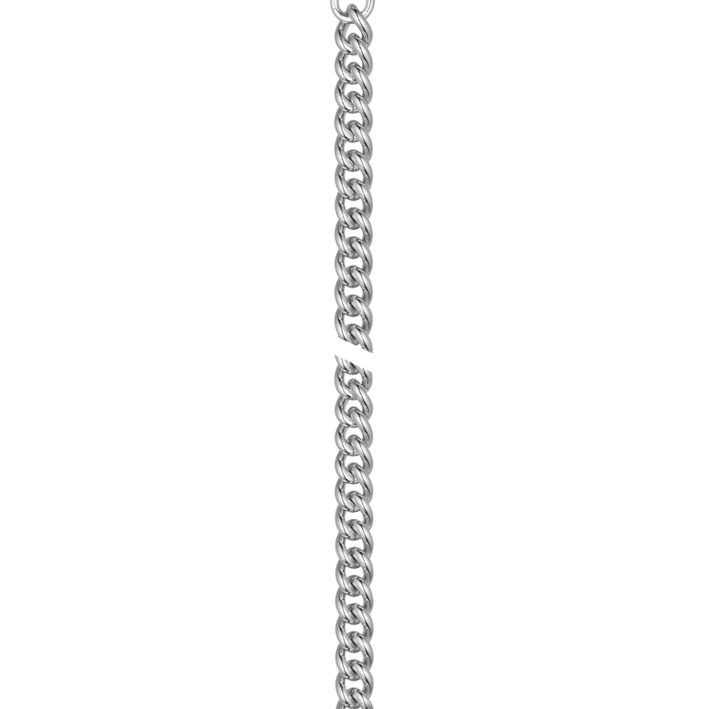 Tissot Savonnette 49.4mm 3