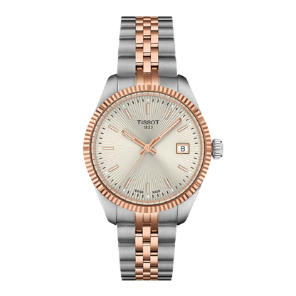 Tissot Ballade 34mm 2