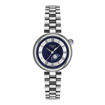 Tissot Desir 29.6mm 2