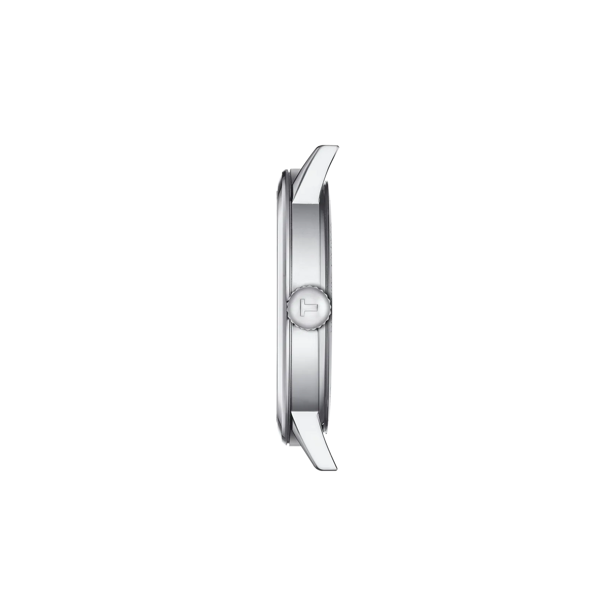Tissot Classic Dream 42mm 3
