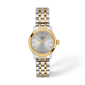 Tissot Classic Dream 28mm 1