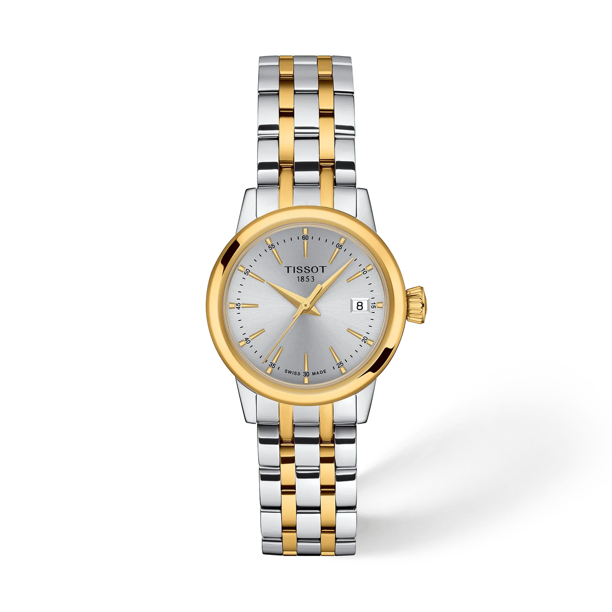 Tissot Classic Dream 28mm 1