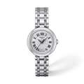 Tissot Bellissima 26mm 1