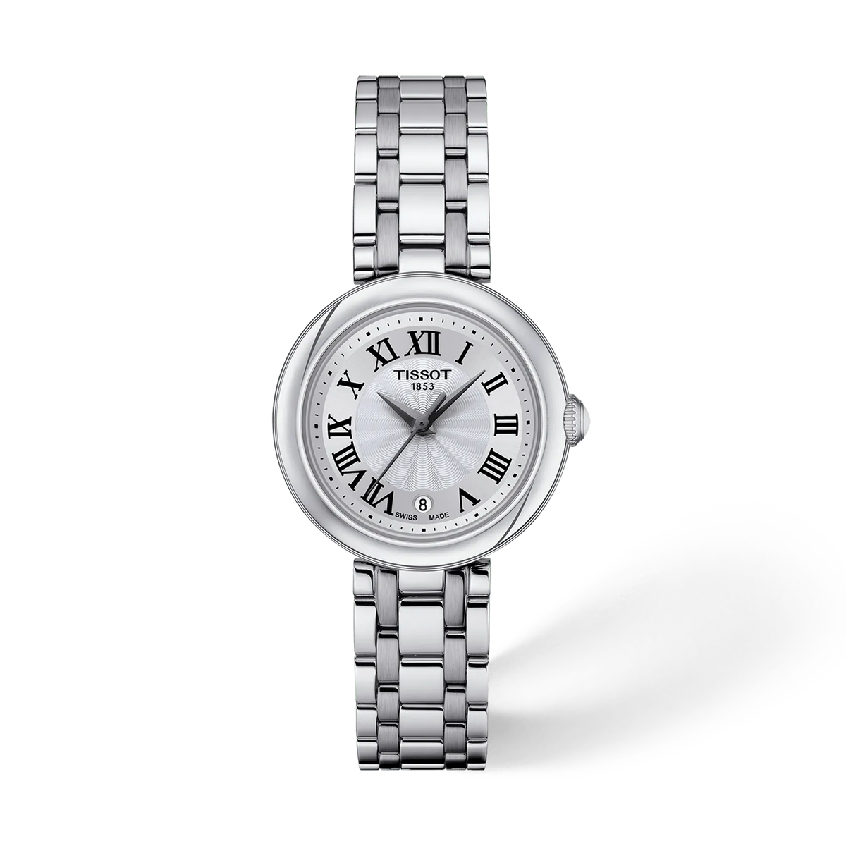 Tissot Bellissima 26mm 1