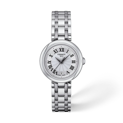 Tissot Bellissima 26mm 1