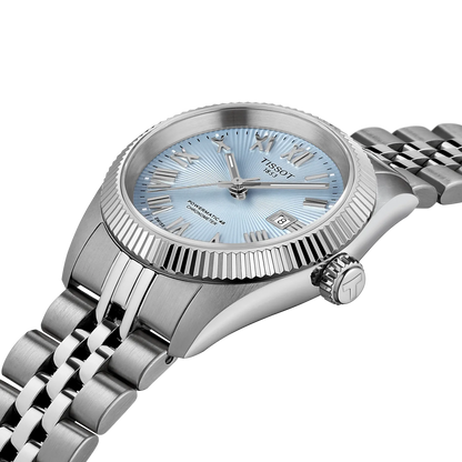 Tissot Ballade 30mm 7