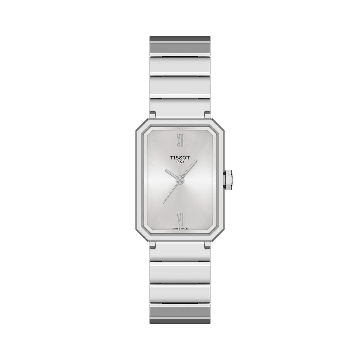 Tissot SRV 30mm 2