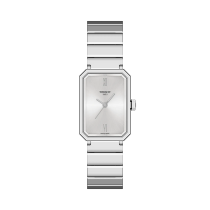 Tissot SRV 30mm 2