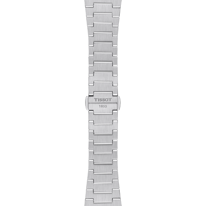 Tissot PRX 35mm 5