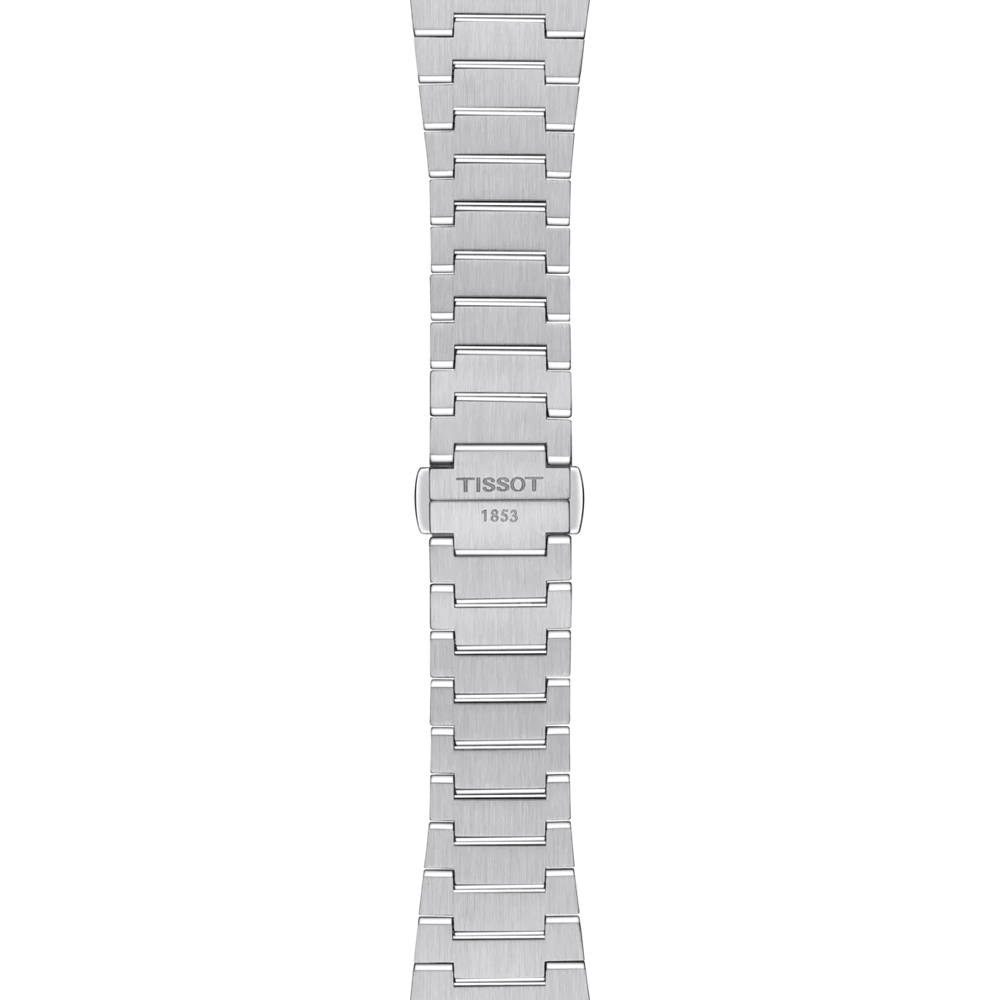 Tissot PRX 35mm 5
