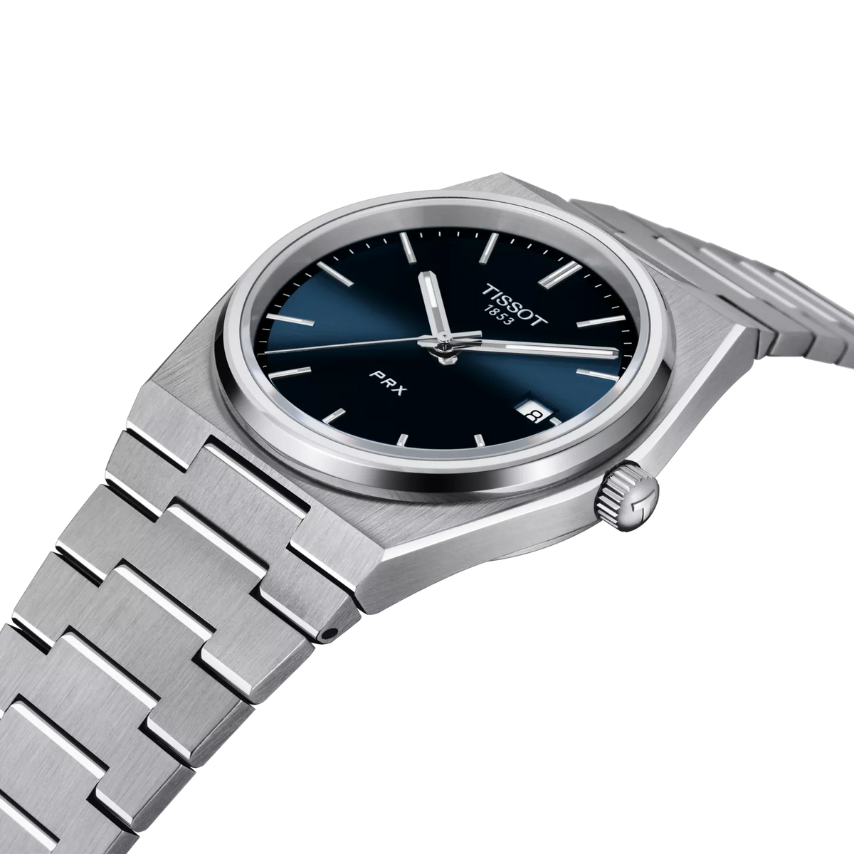 Tissot PRX 40mm 7