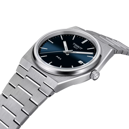 Tissot PRX 40mm 7