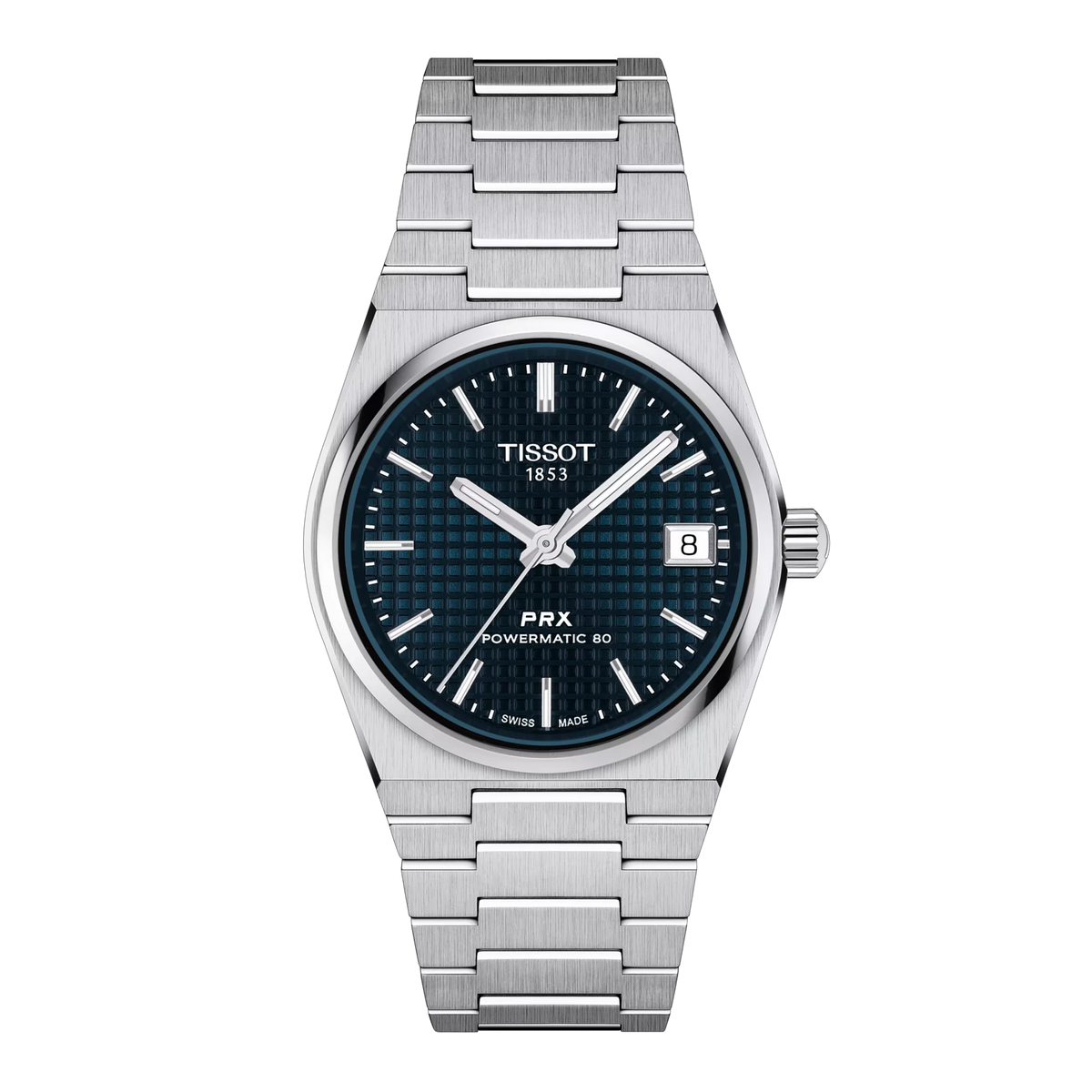 Tissot PRX 35mm 2