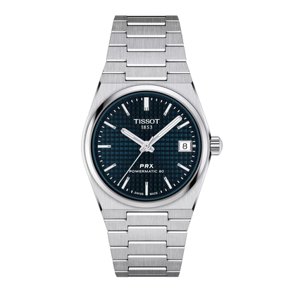 Tissot PRX 35mm 2