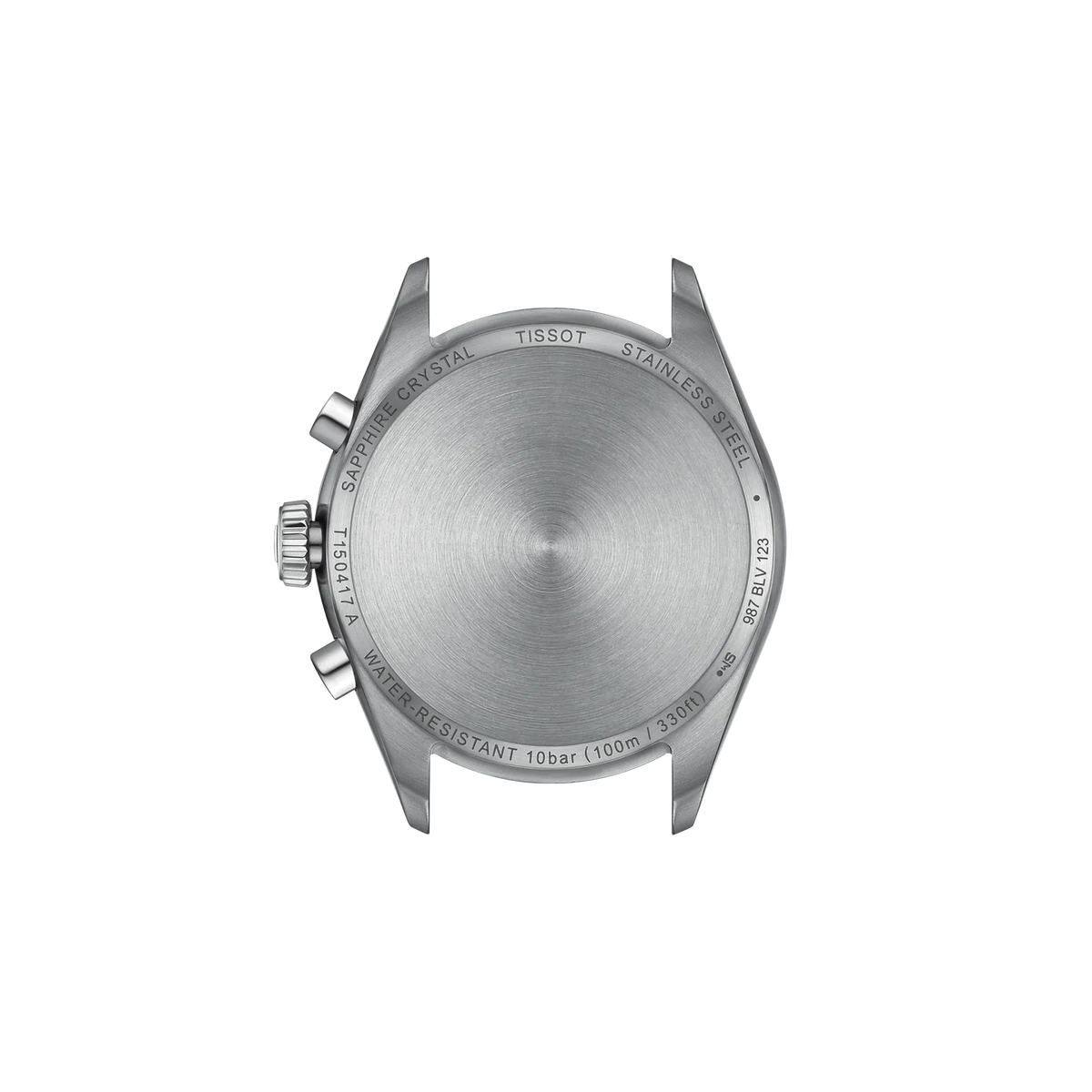 Tissot PR 100 40mm 4