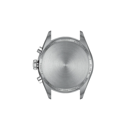 Tissot PR 100 40mm 4