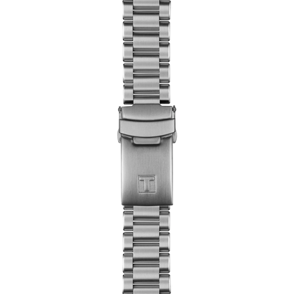 Tissot PR516 41mm 5