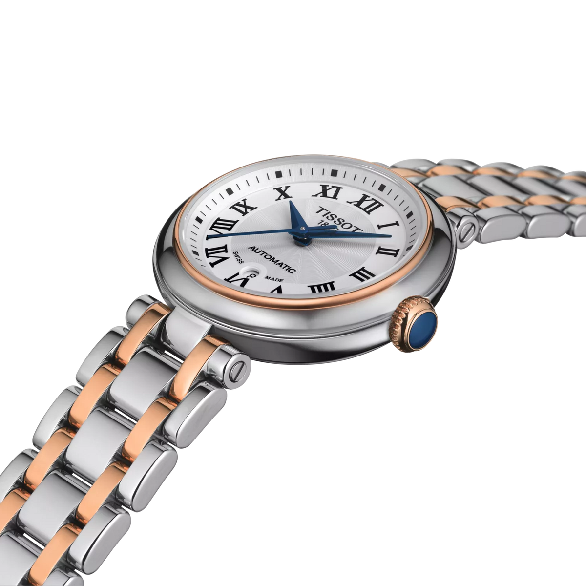 Tissot Bellissima 29mm 7