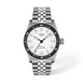 Tissot PR516 38mm 1