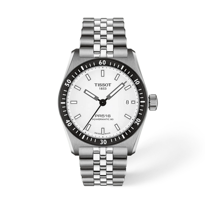 Tissot PR516 38mm 1