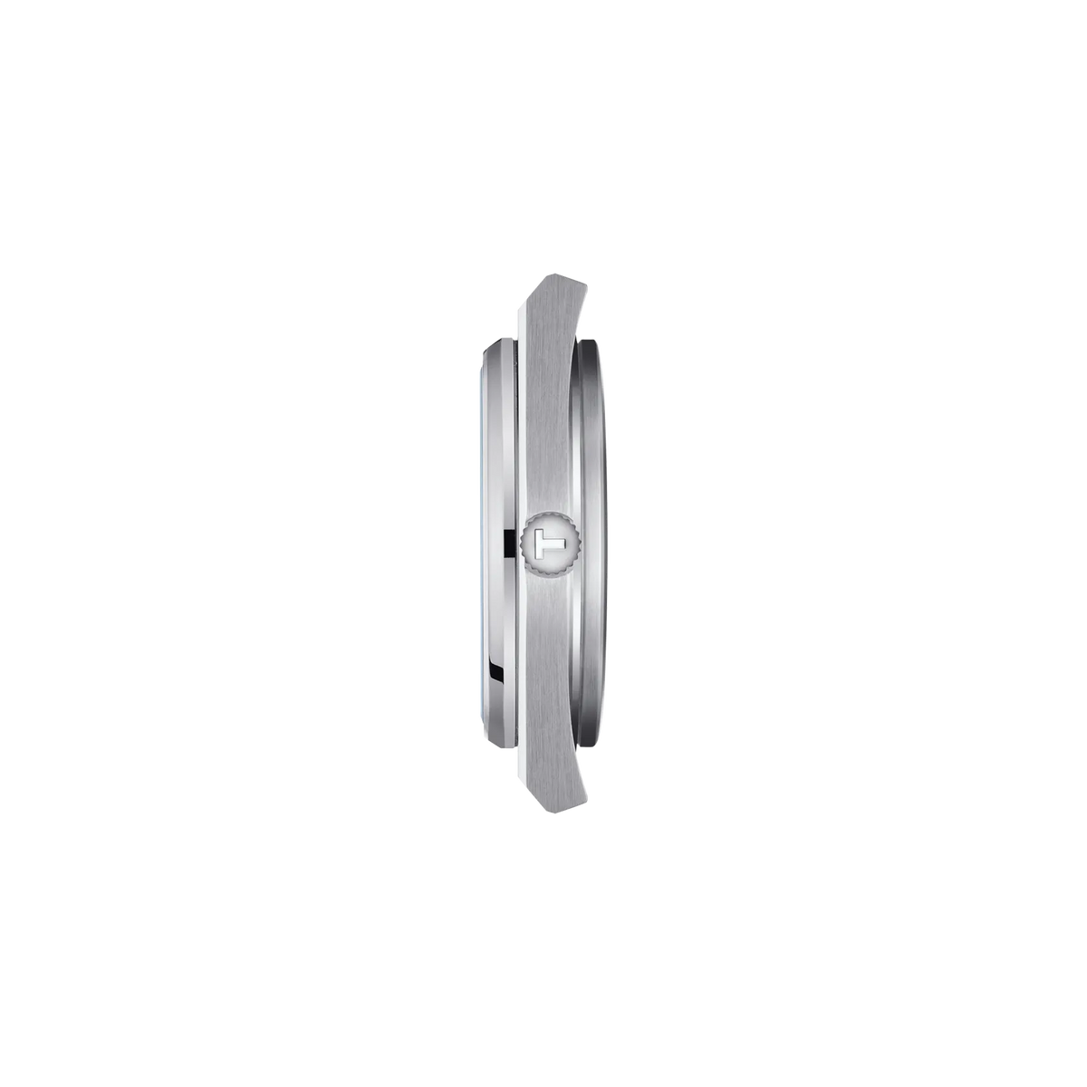 Tissot PRX 40mm 3