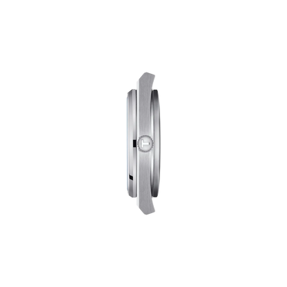 Tissot PRX 40mm 3