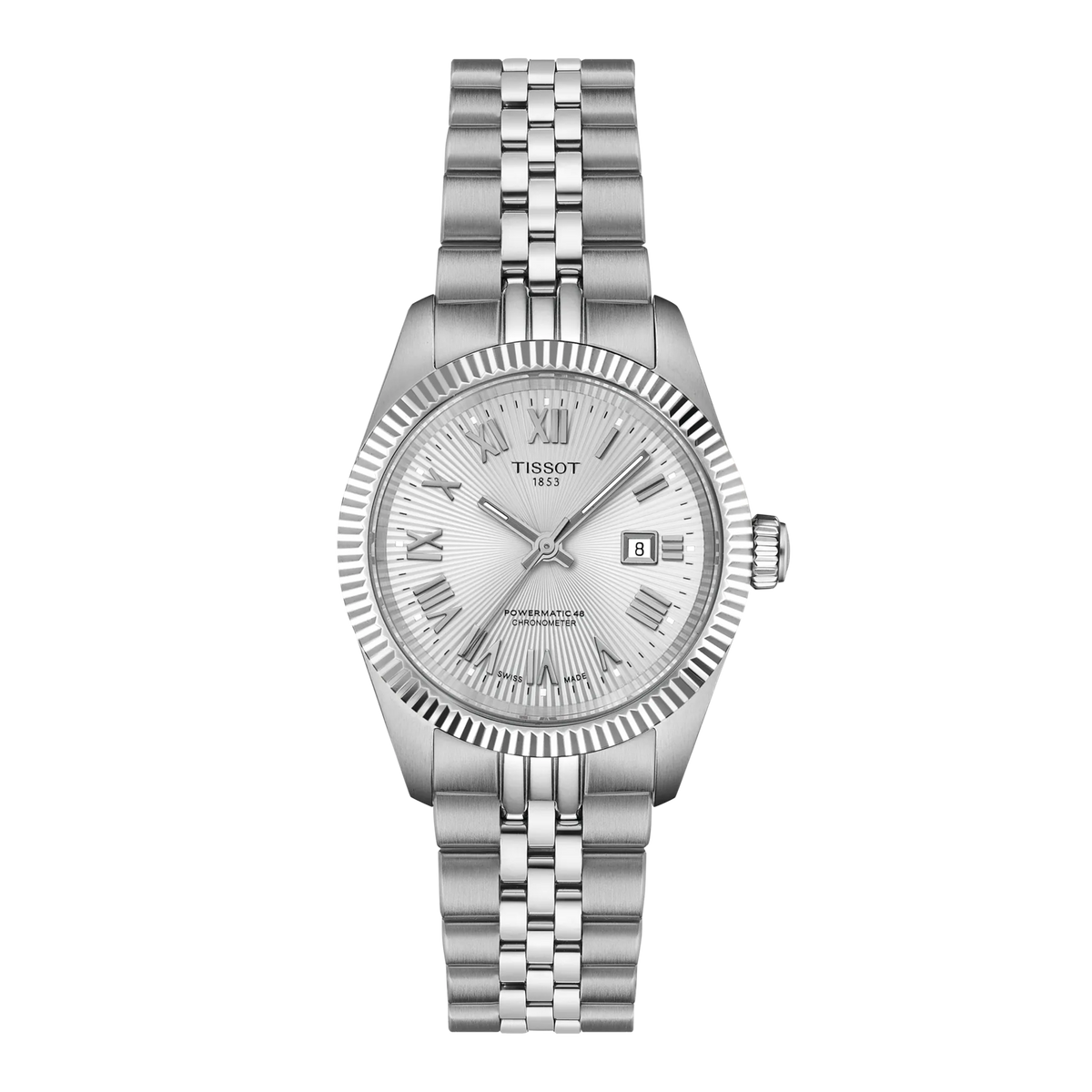 Tissot Ballade 30mm 2