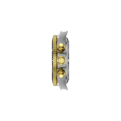 Tissot Seastar 1000 38mm 3