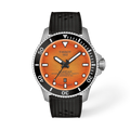 Tissot Seastar 2000 Professional 44mm 1