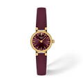 Tissot Lovely Round 19.5mm 1