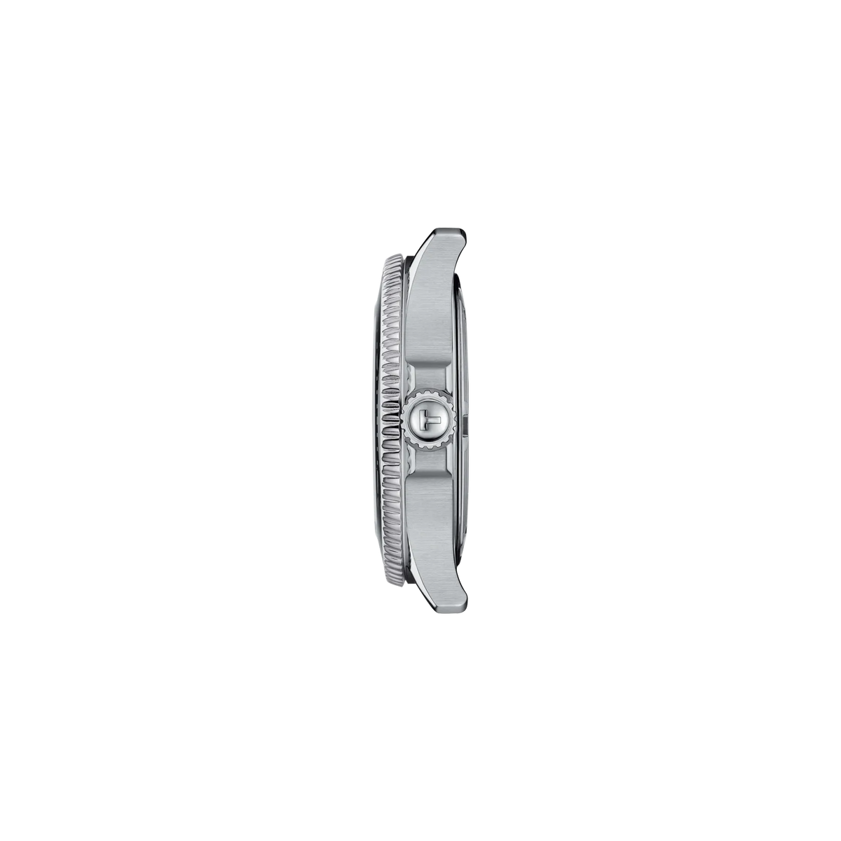Tissot Seastar 1000 36mm 3