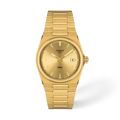 Tissot PRX 35mm 1