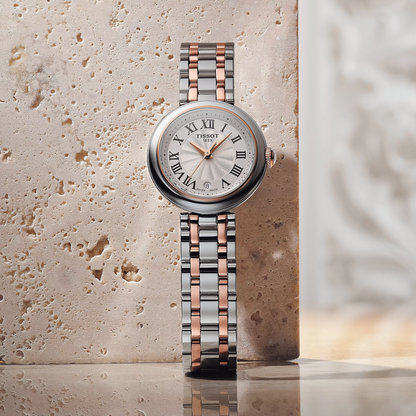 Tissot Bellissima 26mm 14