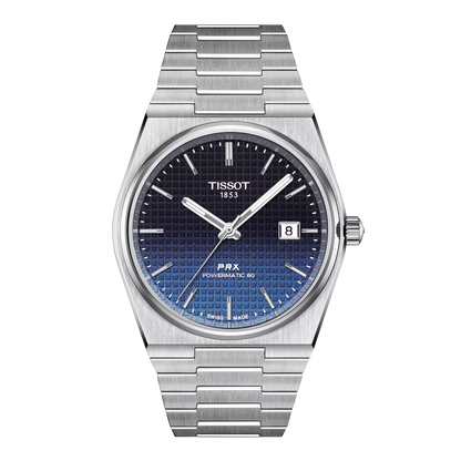Tissot PRX 40mm 2