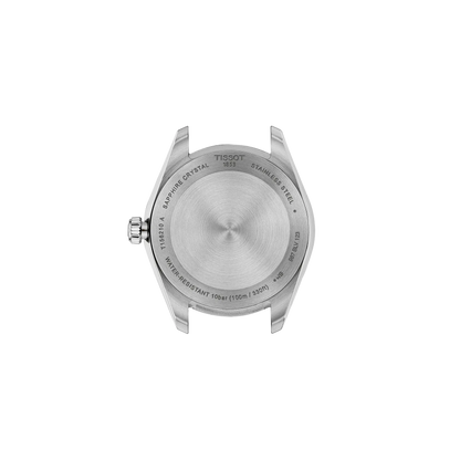 Tissot Ballade 34mm 4