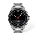 Tissot T-Touch Connect Solar 47.5mm 1