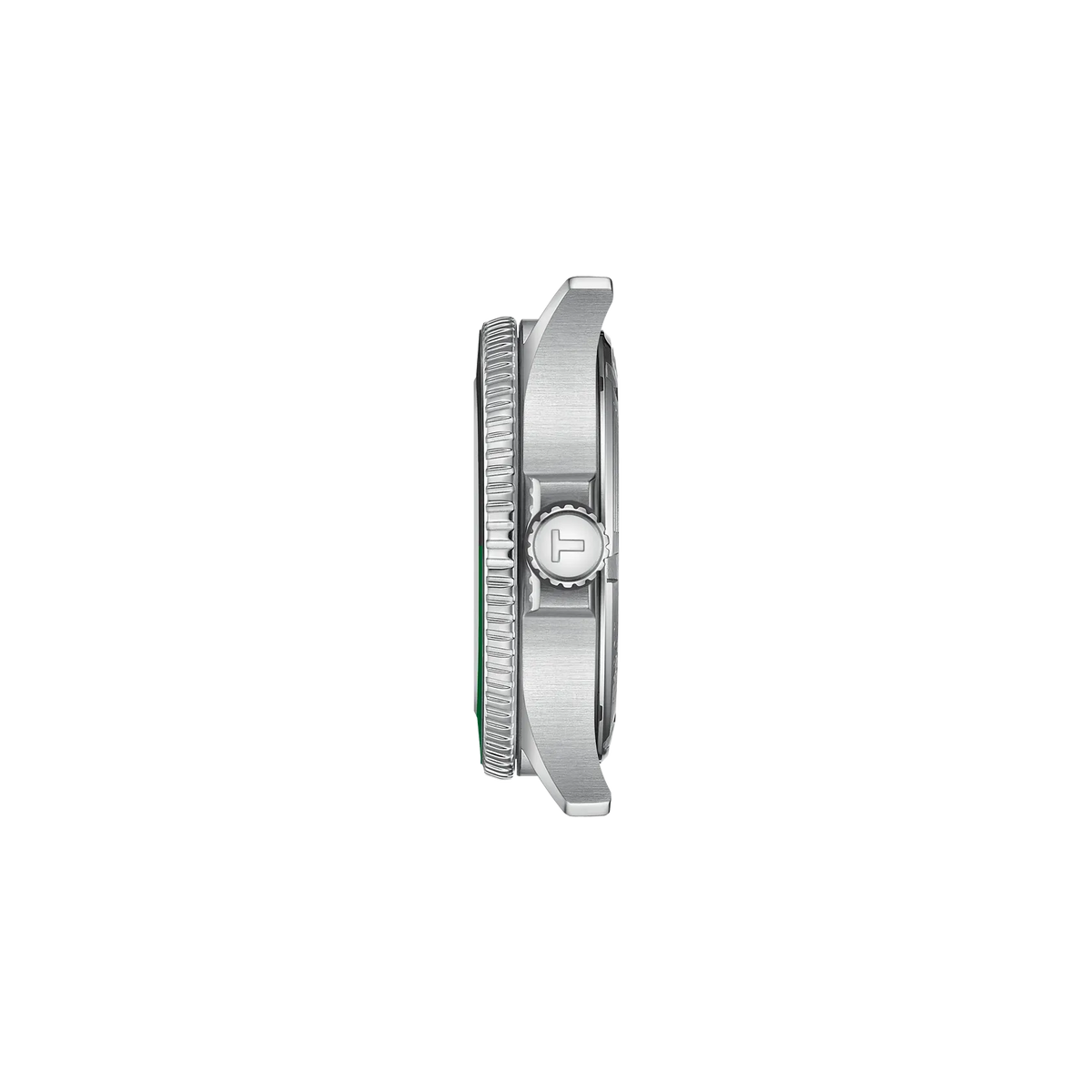 Tissot Seastar 1000 GMT 40mm 3