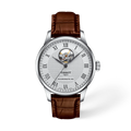 Tissot Le Locle Open Heart 39.3mm 1