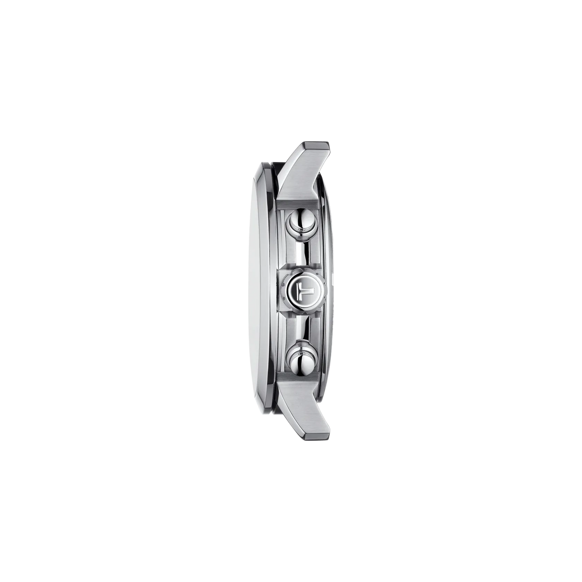 Tissot PRC 200 43mm 3