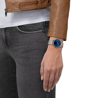 Tissot Everytime 34mm 6