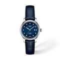 Tissot Le Locle 29mm 1