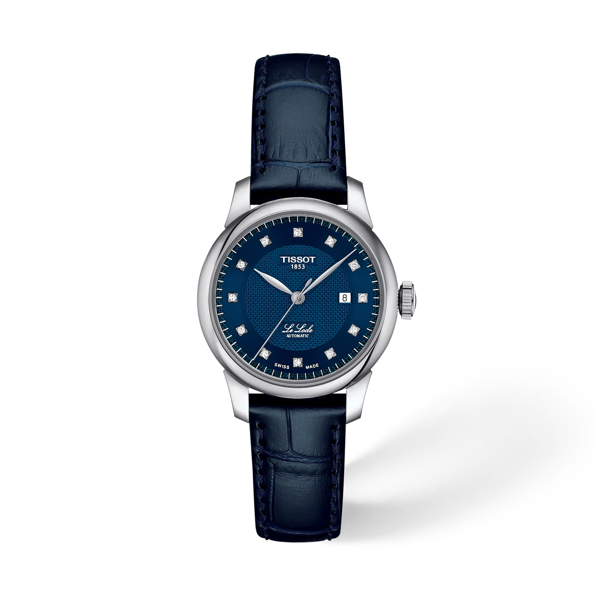 Tissot Le Locle 29mm 1
