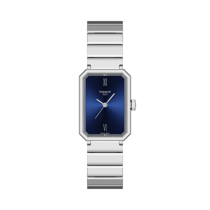 Tissot SRV 30mm 2