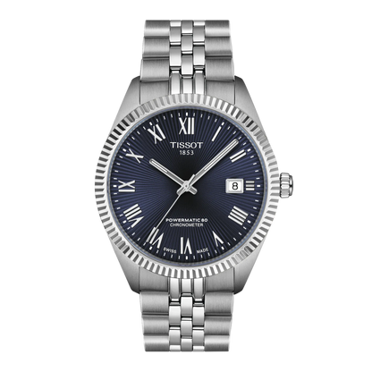 Tissot Ballade 39mm 2