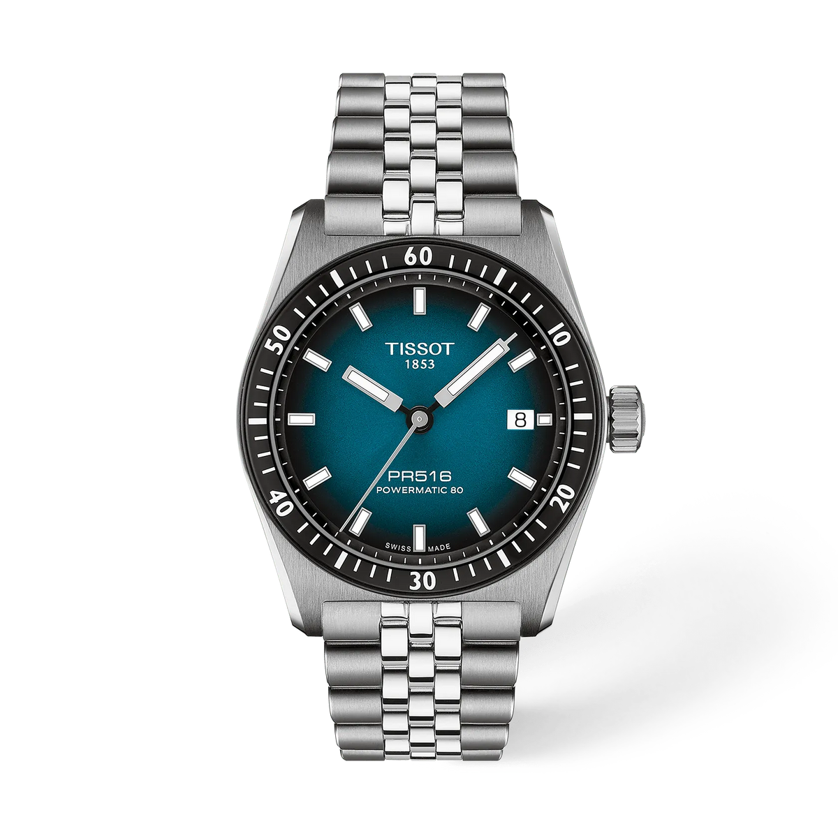 Tissot PR516 38mm 1