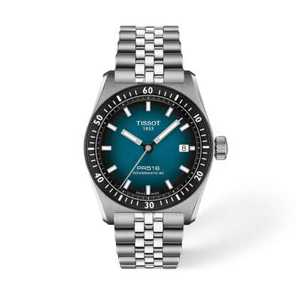 Tissot PR516 38mm 1