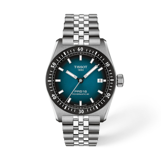 Tissot PR516 38mm 1